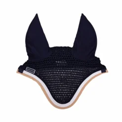 Sale - Bonnet pour chevaux Fabio Bonnets Poneys|Bonnets Pour Chevaux