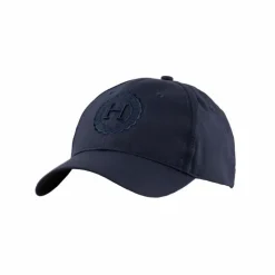 Outlet - Casquette ambassadeur softshell Casquettes/ Chapeaux
