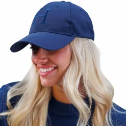 Discount - Casquette Bryan Casquettes/ Chapeaux