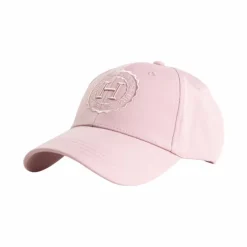 New - Casquette softshell unisexe Ambassadeur pivoine Casquettes/ Chapeaux