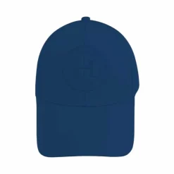 New - Casquette unisexe softshell Ambassadeur lagon Casquettes/ Chapeaux