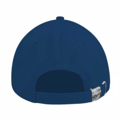 New - Casquette unisexe softshell Ambassadeur lagon Casquettes/ Chapeaux