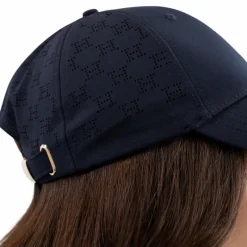 Outlet - Casquette unisexe Capia Casquettes/ Chapeaux