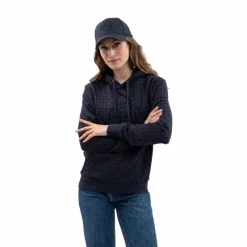 Clearance - Casquette unisexe April tartan Casquettes/ Chapeaux