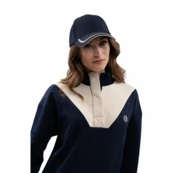 Clearance - Casquette unisexe Alois Casquettes/ Chapeaux