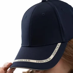 Clearance - Casquette unisexe Alois Casquettes/ Chapeaux