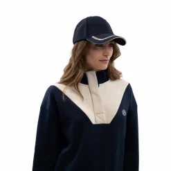 Clearance - Casquette unisexe Alois Casquettes/ Chapeaux