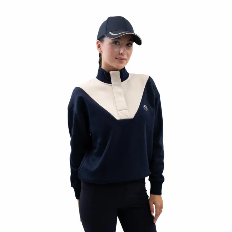 Clearance - Casquette unisexe Alois Casquettes/ Chapeaux