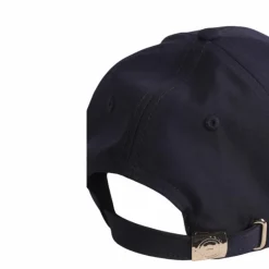 New - Casquette unisexe Corale Casquettes/ Chapeaux