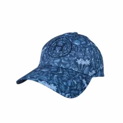 Online - Casquette unisexe Ambassadeur softshell jouy Casquettes/ Chapeaux