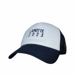 Discount - Casquette unisexe Caviat Trucker Open de France 2023 Casquettes/ Chapeaux