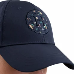 Outlet - Casquette unisexe Cajou mosaic Casquettes/ Chapeaux