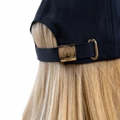 Outlet - Casquette unisexe Cajou mosaic Casquettes/ Chapeaux