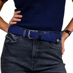 Sale - Ceinture Baltic Ceintures