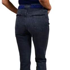 Sale - Ceinture Baltic Ceintures