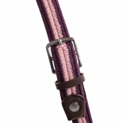 Best - Ceinture Bana figue/ pivoine Ceintures