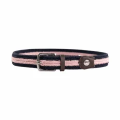 Outlet - Ceinture Bana / pivoine Ceintures