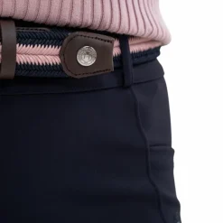 Outlet - Ceinture Bana / pivoine Ceintures