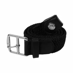 New - Ceinture Basta / argent Ceintures