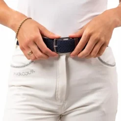 Hot - Ceinture Gregory Ceintures