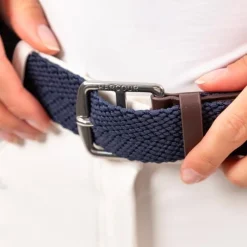 Hot - Ceinture Gregory Ceintures