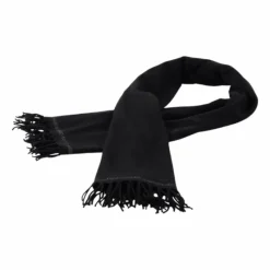 Outlet - Écharpe Souma Écharpes