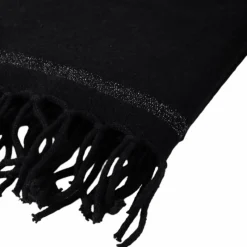 Outlet - Écharpe Souma Écharpes