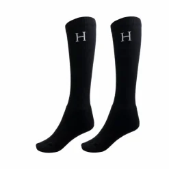 New - Chaussettes d'équitation Sanane Chaussettes D'Équitation