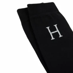 New - Chaussettes d'équitation Sanane Chaussettes D'Équitation