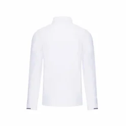 New - Chemise manches longues homme Piano Polos Et Chemises|Polos Et Chemises