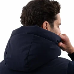 - Doudoune sans manches homme Aubin Blousons Et Manteaux|Blousons Et Manteaux