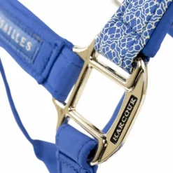 Best - Ensemble licol et longe Maximin x Versailles Licols Poneys|Ensembles Licols Et Longes