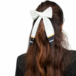 Online - Foulard Bianca Écharpes