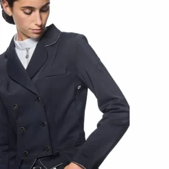 Hot - Frac de dressage femme Floranie Vestes De Concours