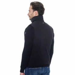 Sale - Gilet sans manches homme Barja Blousons Et Manteaux|Blousons Et Manteaux