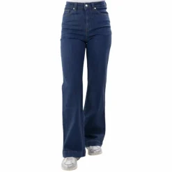 Clearance - Jean femme Jody denim Pantalons Lifestyles