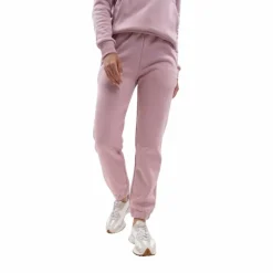 Hot - Jogging femme Aria pivoine Joggings