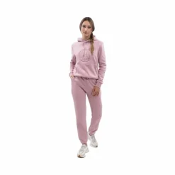 Hot - Jogging femme Aria pivoine Joggings
