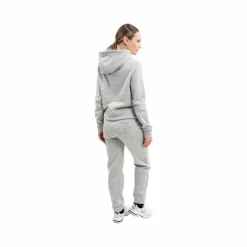 New - Jogging femme Aria chiné Joggings