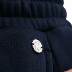 Clearance - Jogging femme Aria Joggings