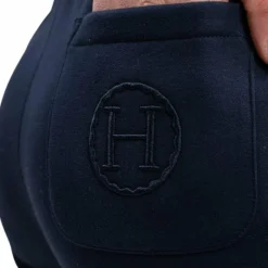 Clearance - Jogging femme Aria Joggings