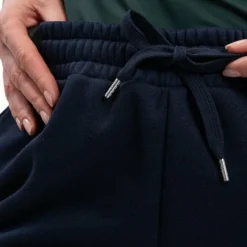 Clearance - Jogging femme Aria Joggings