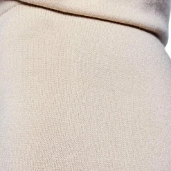 Online - Jogging femme Junio ivoire Joggings