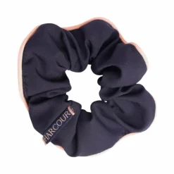 Sale - Élastique pour les cheveux Spidy chouchou / abricot Bijoux/ Montres/ Lunettes