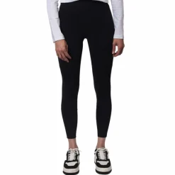Sale - Legging d'équitation femme Louna Leggings D'Équitation
