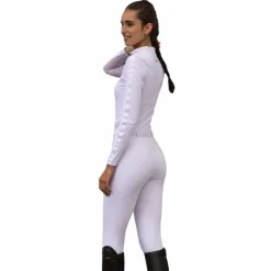 Discount - Legging d'équitation femme Lova Leggings D'Équitation