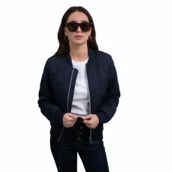 Best - Manteau bomber femme Bimba Blousons Et Manteaux