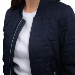 Best - Manteau bomber femme Bimba Blousons Et Manteaux