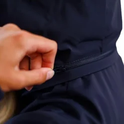 Discount - Manteau Trench long femme Tweeta Blousons Et Manteaux