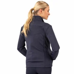 Gilets Airbag|Airbags Harcour*Harcour - Pack gilet femme Hotaka compatible airbag + Airbag Marine